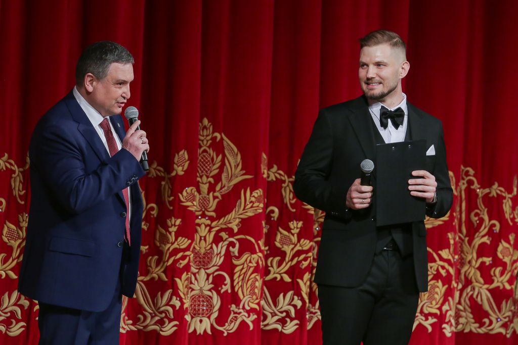 Спектакль «12 стульев» (Пенза, 5 апреля 2026) Спектакль «12 стульев» (Пенза, 5 апреля 2026) (3).jpg