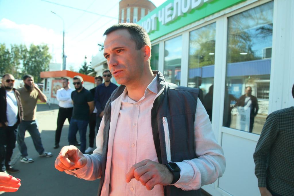 Юсеф Бахтеев 2025-09-16 15.59.09.jpg