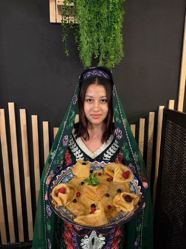 Мерзия Атаева.jpg