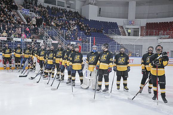 Турнир по хоккею памяти Героя РФ Валерия Канакина. photo_2025-12-06_16-29-38.jpg