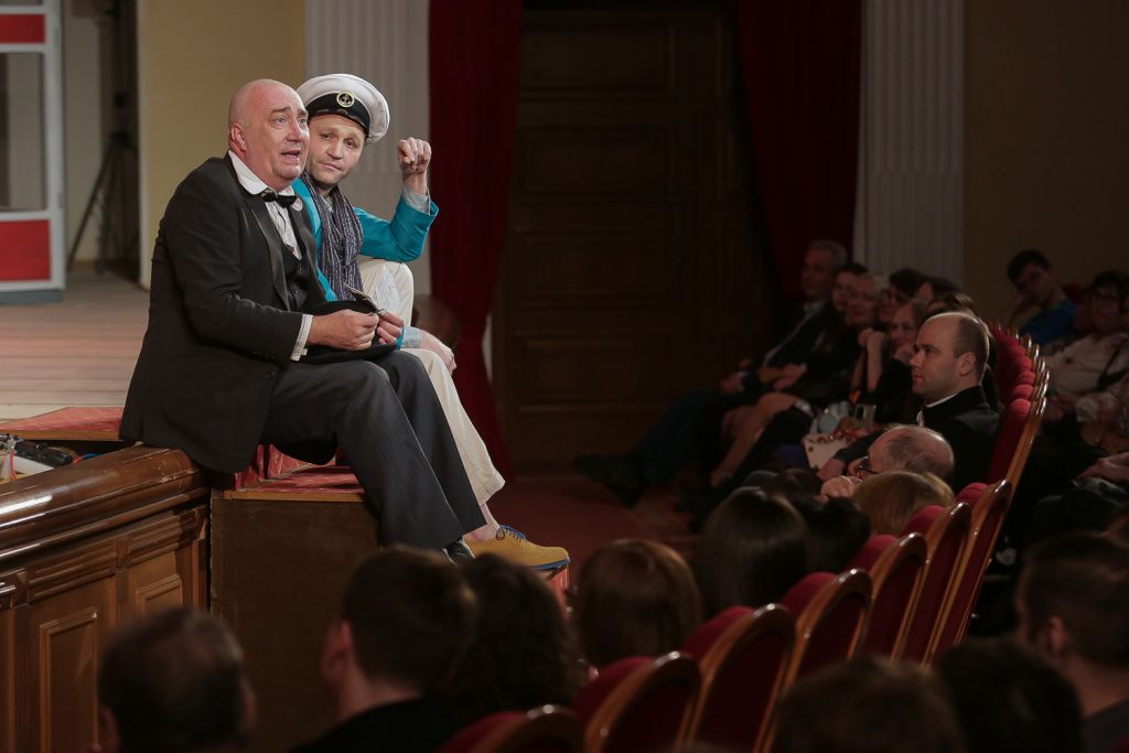 Спектакль «12 стульев» (Пенза, 5 апреля 2026) Спектакль «12 стульев» (Пенза, 5 апреля 2026) (10).jpg