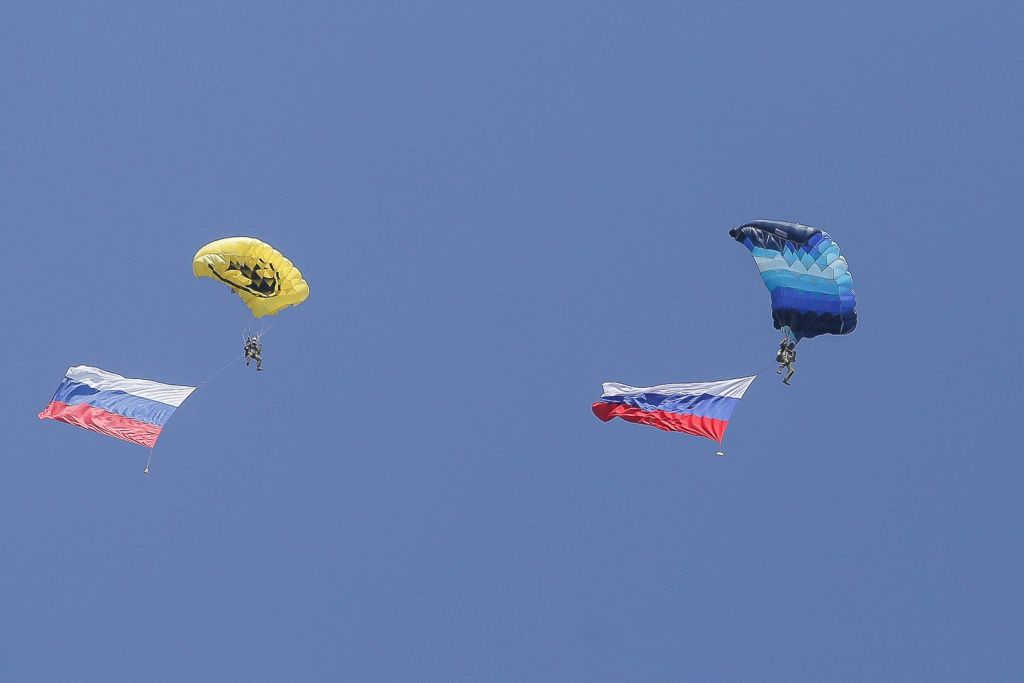 Авиашоу в Пензе 9 мая 2025 Авиашоу в Пензе 9 мая 2025 (4).jpg