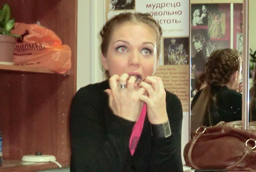 Марина Девятова.JPG