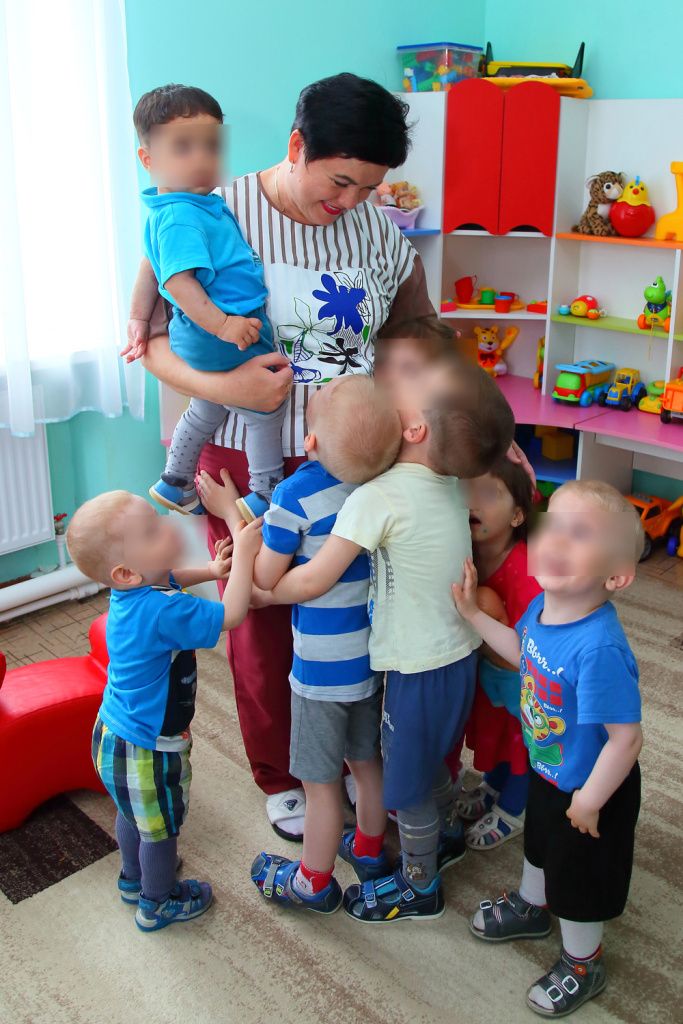 Время для обнимашек IMG_5628.jpg