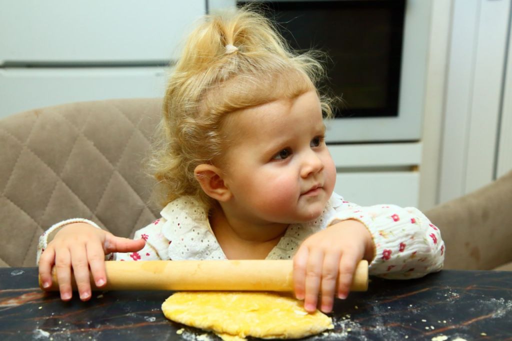 Вера старается. Помощница подрастает. photo_2025-11-20_14-18-33 (2).jpg