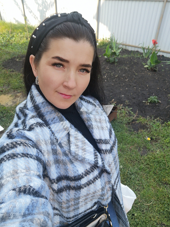 Наталья Слепцова сЛЕПЦОВА.jpg