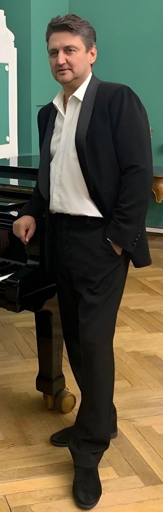 Павел Тачков (2).jpg