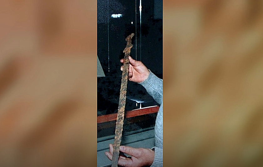 Снимок экрана (171).png