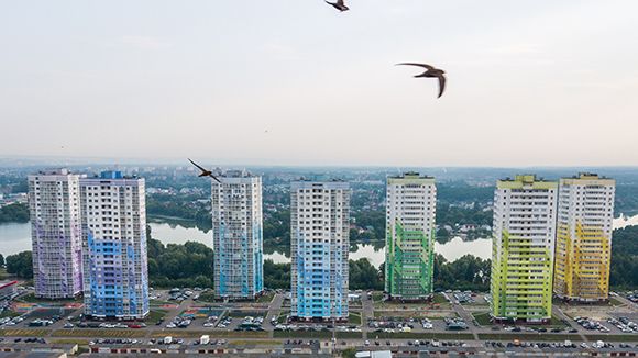Сурская ривьера (10).jpg