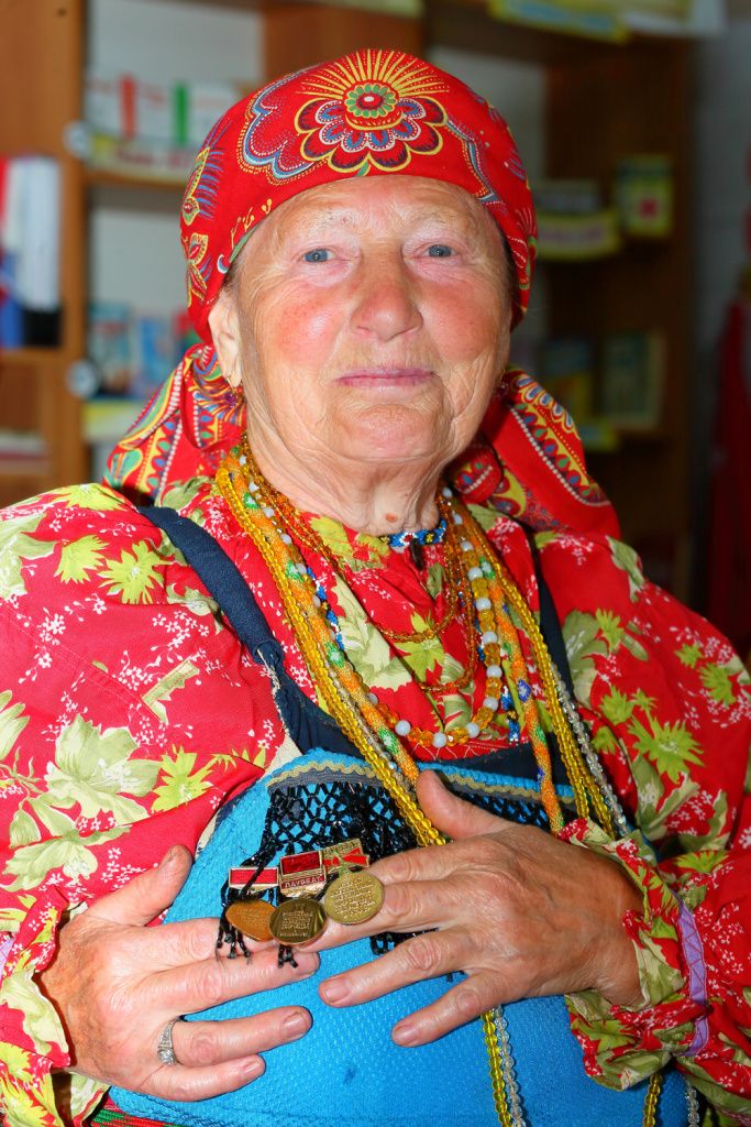 IMG_8856.jpg
