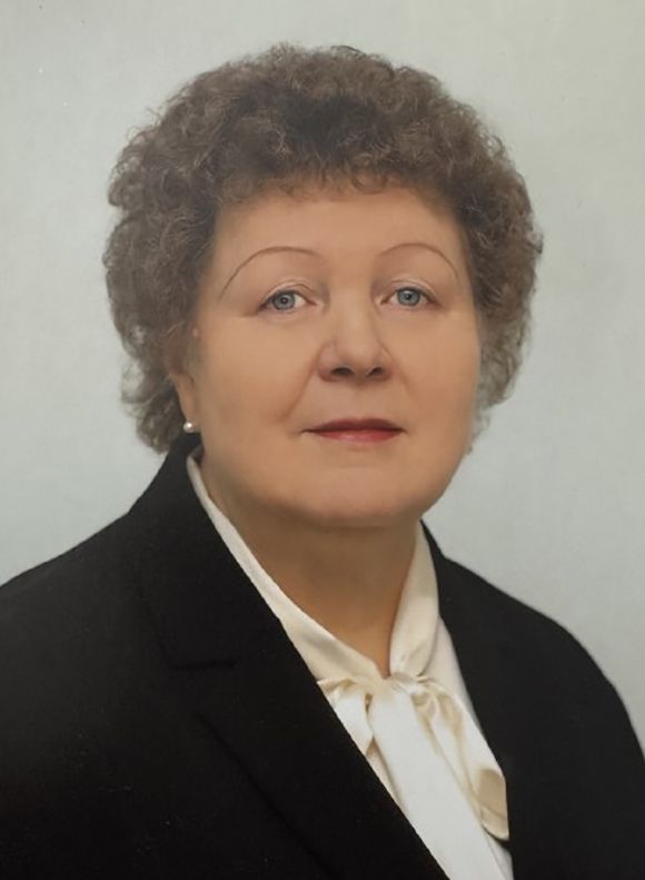 Светлана Борисовна Акимова.jpg