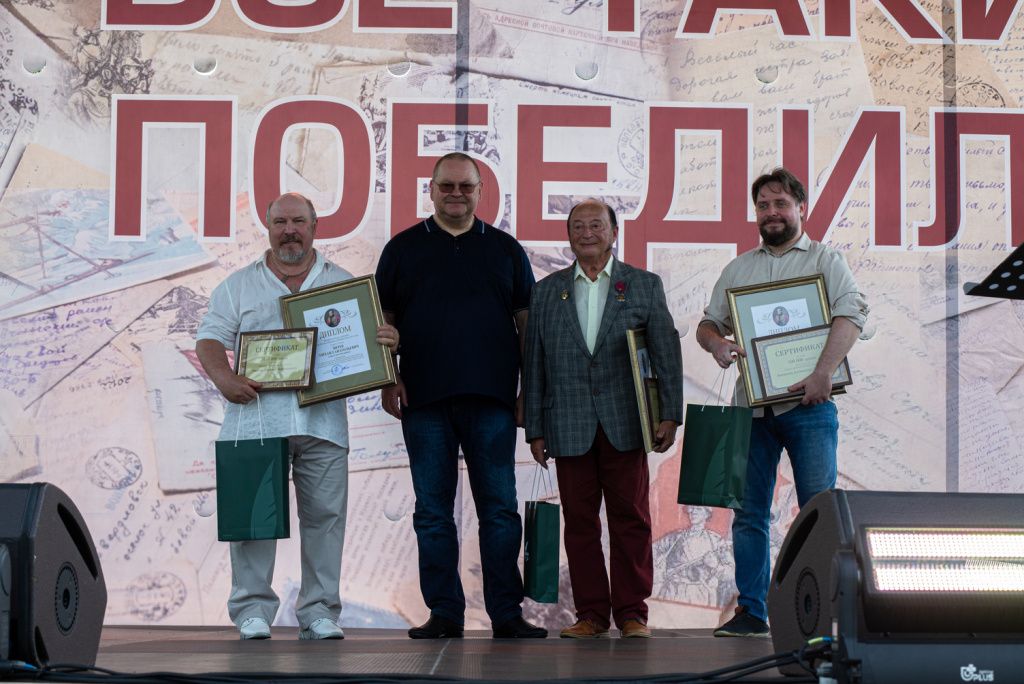 Во время награждения DSC_5918.jpg