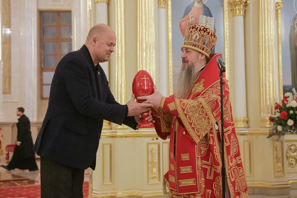 Пасхальная ночь в Спасском соборе 2026 (8).jpg