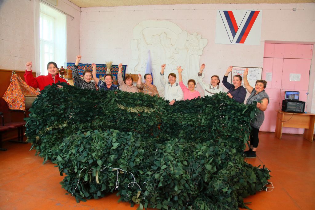 Помощь фронту IMG_3393.jpg