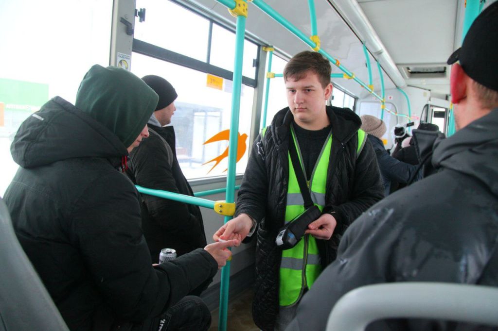 2026-01-05 13.51.27.jpg