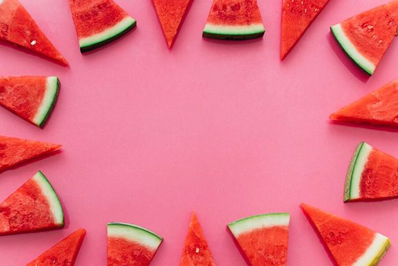 pink-watermelon-background-with-copyspace_23-2147829242.jpg