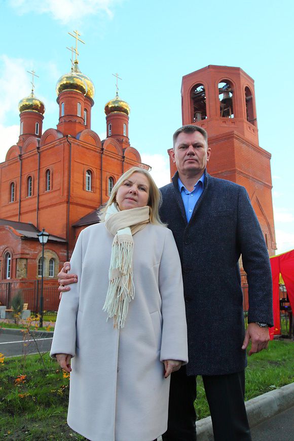 Родители Никиты Царапкина.JPG