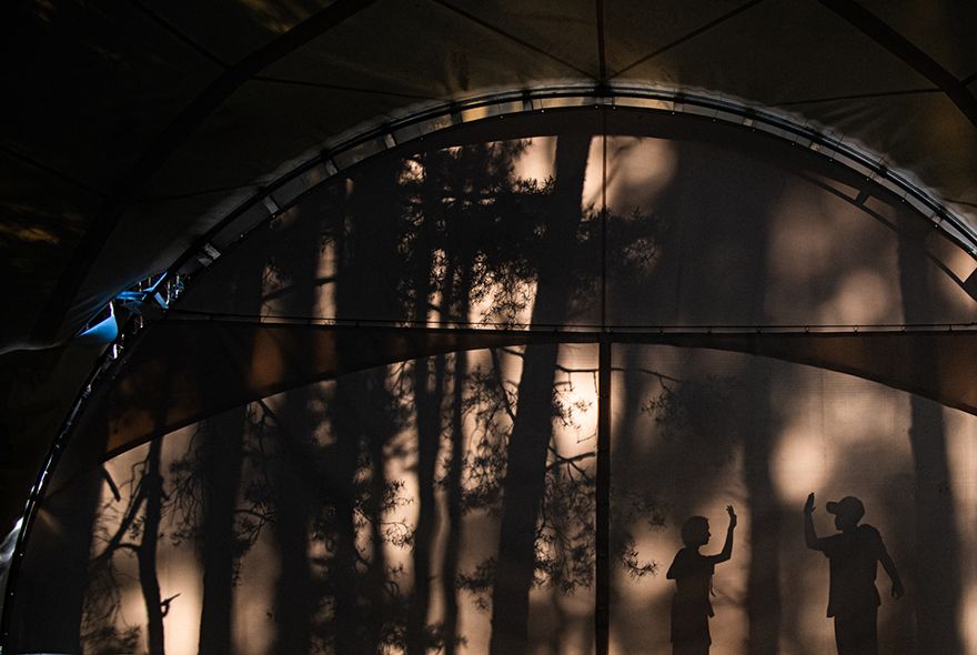 Лагерь -Бу (3).jpg