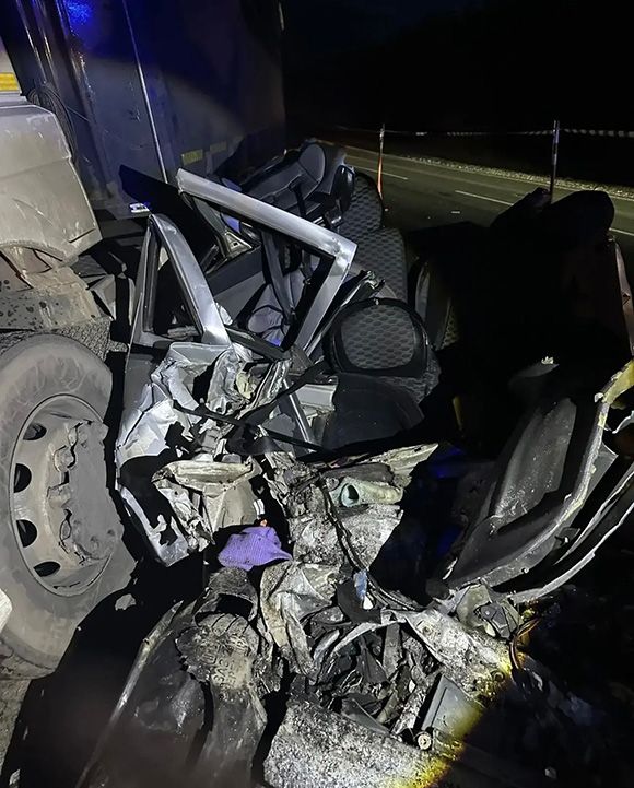 ДТП в Кузнецком районе 14 апреля 2026 (2).jpg