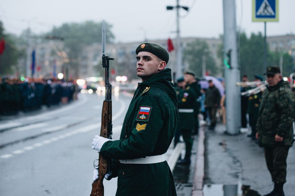 Репетиция парада Победы 7 мая 2025 Репетиция парада Победы 7 мая 2025 (12).jpg