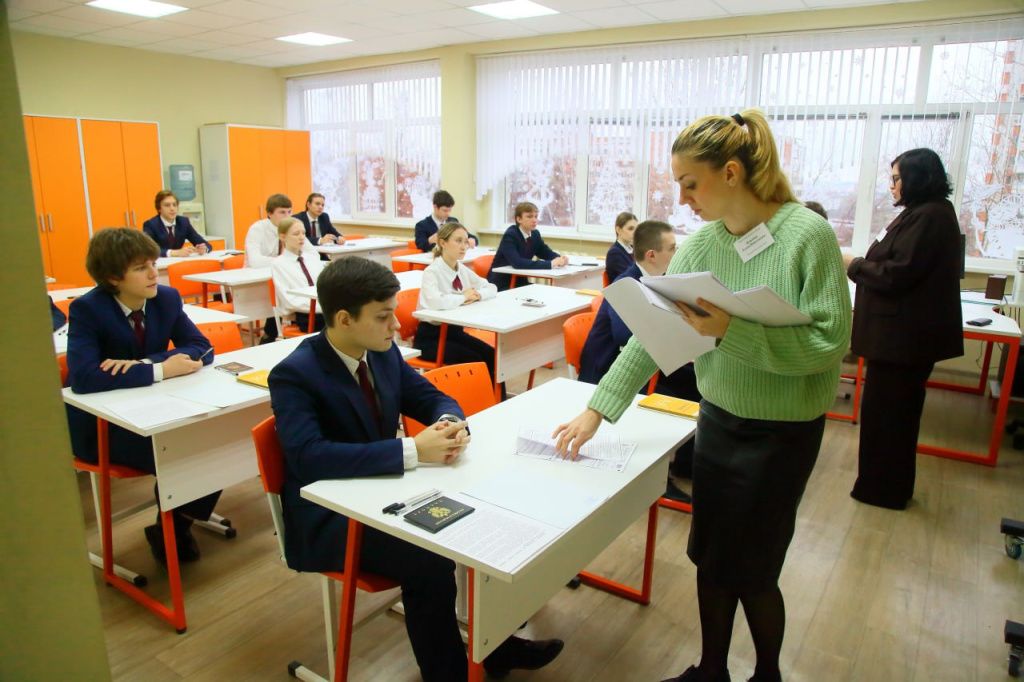 Темы сочинений до экзамена держали в секрете 2025-12-03 16.18.51.jpg