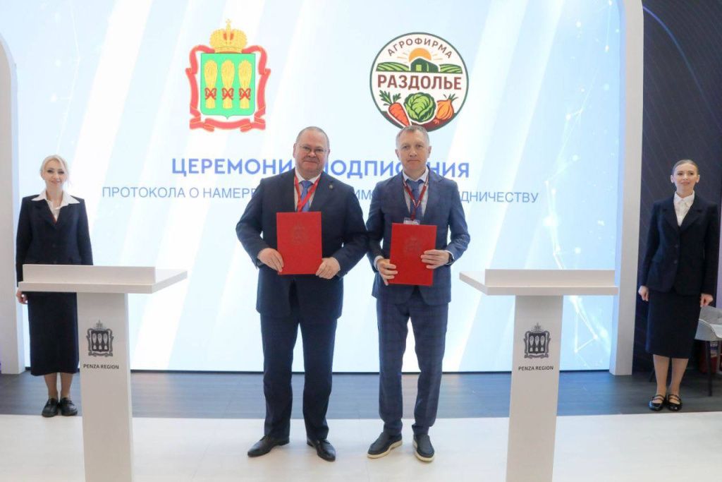 Олег Мельниченко и Дмитрий Лаврентьев 2025-06-21 11.48.50.jpg