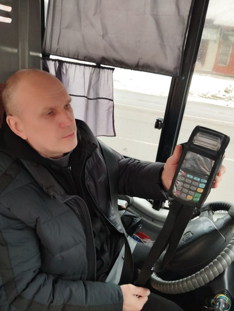 Водителю принимать оплату картой нетрудно 2026-01-28 13.50.35.jpg