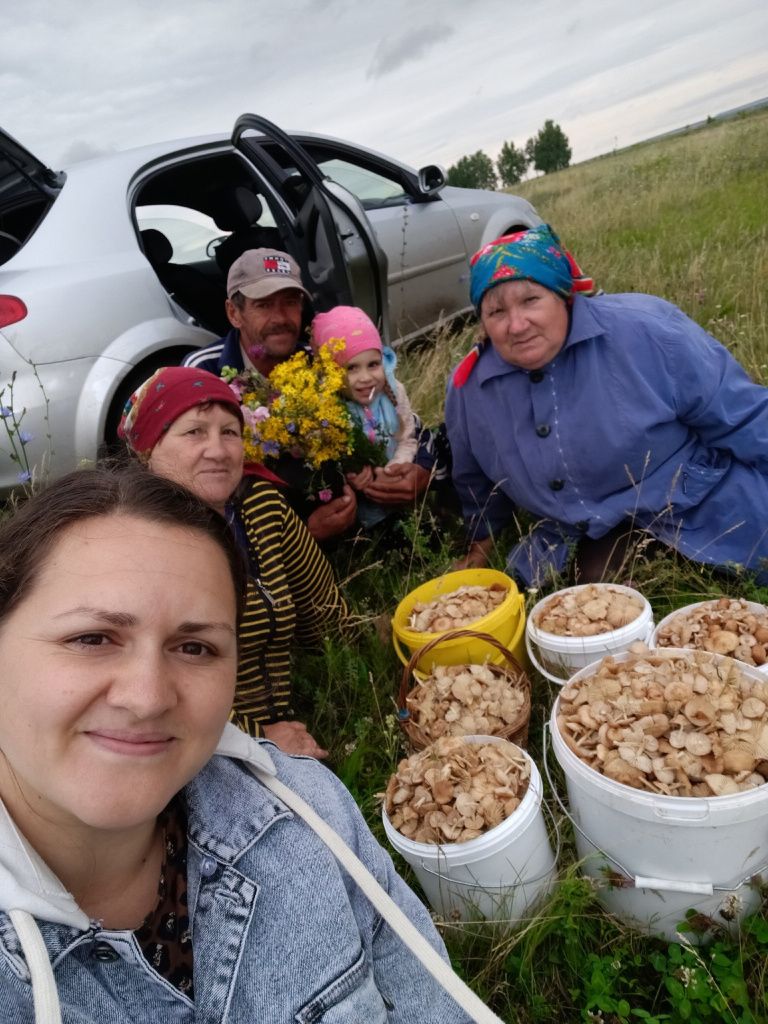 Семья Раевых Семья Раевых-Пенза.jpg