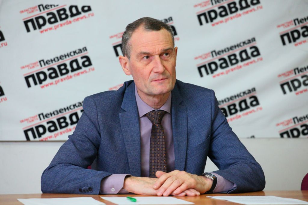 2025-12-03 12.54.28.jpg