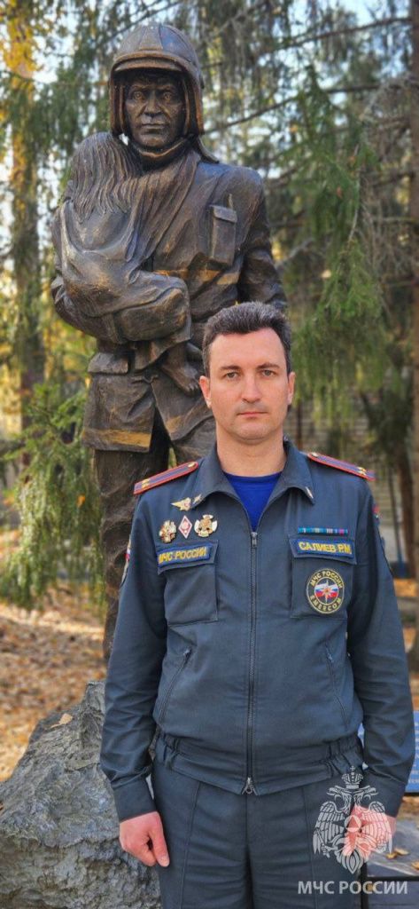 Руслан Салиев||Фото t.me/mchs_official Руслан Салиев.jpg