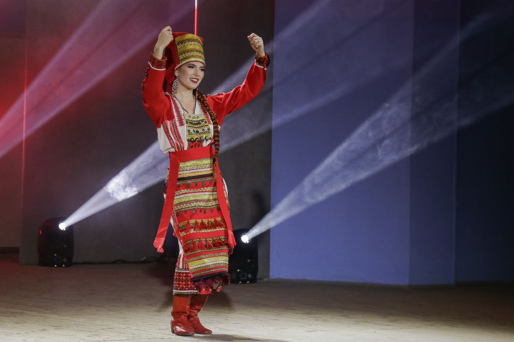 Конкурс «Мисс Сурская красавица 2025». Конкурс «Мисс Сурская красавица 2025» (2).jpg