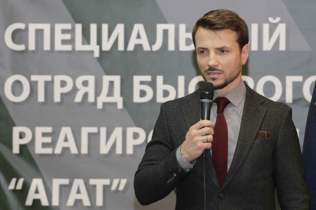 2025-11-14 17.33.01.jpg