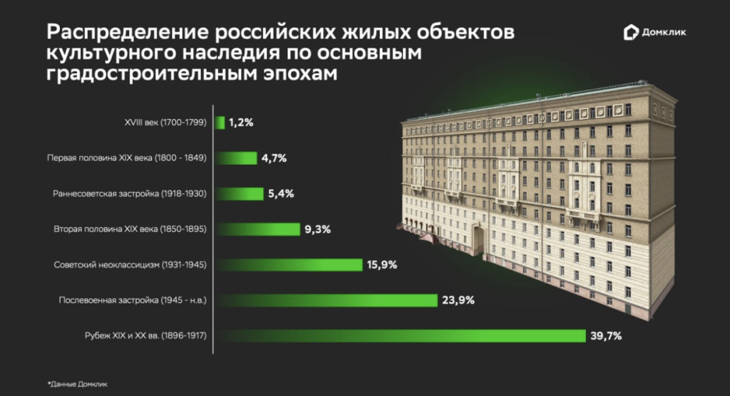 Снимок экрана 2026-04-15 в 15.06.33.png