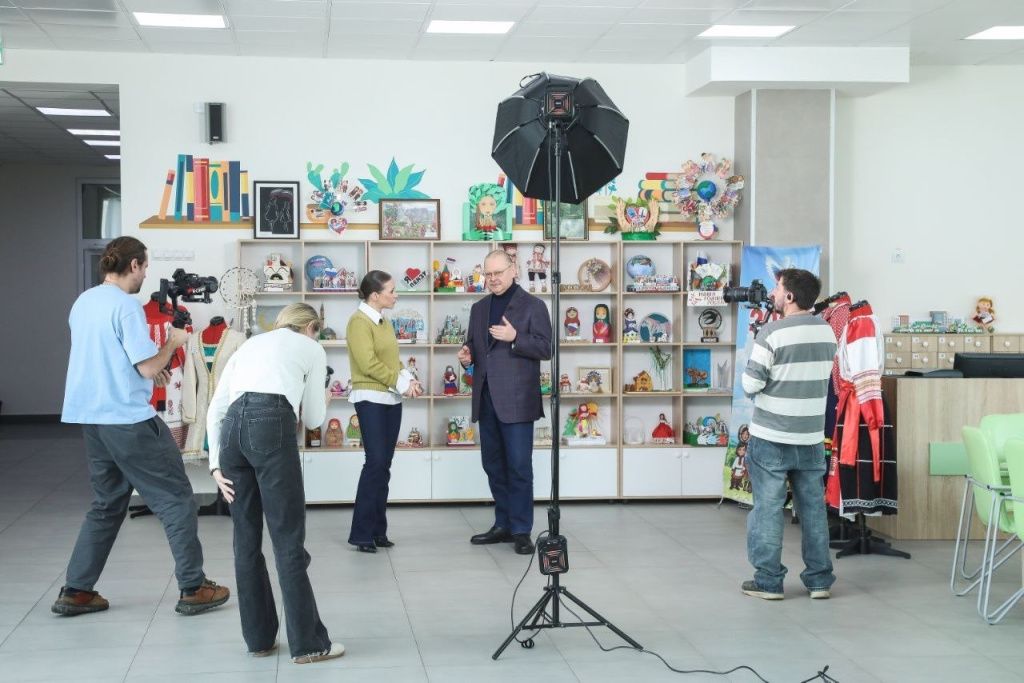 Юлия Барановская в Засечном (3).jpg