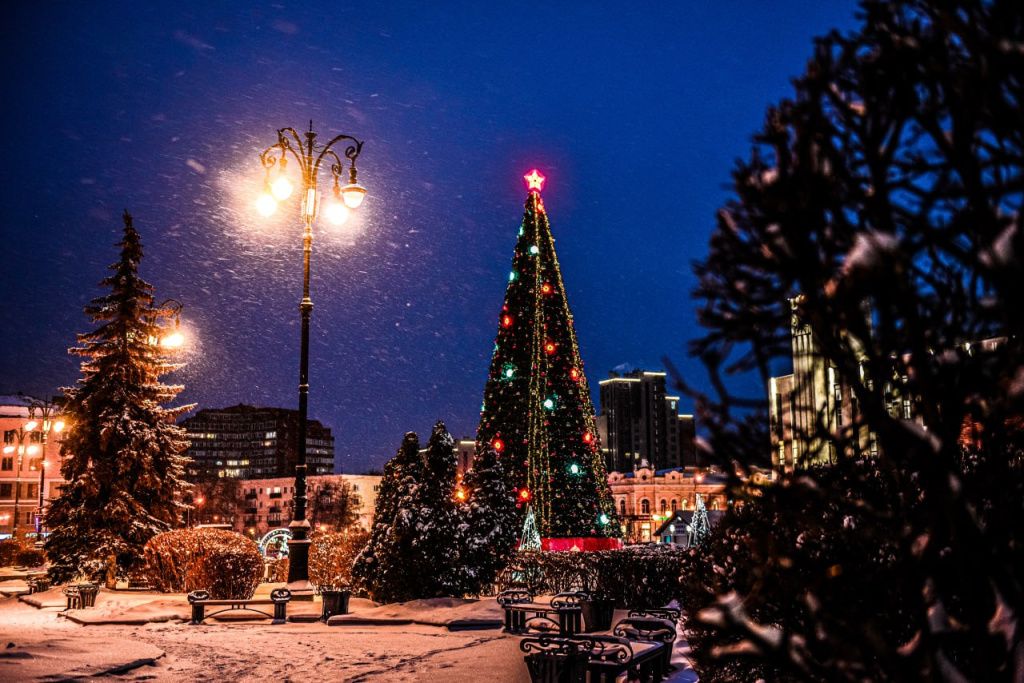 2026-01-11 11.23.00.jpg