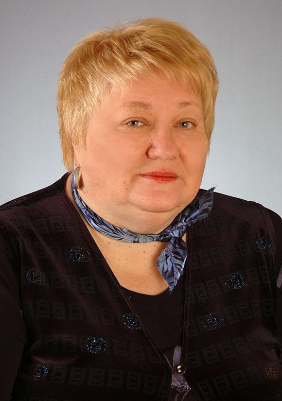 Людмила Гурьянова.jpg