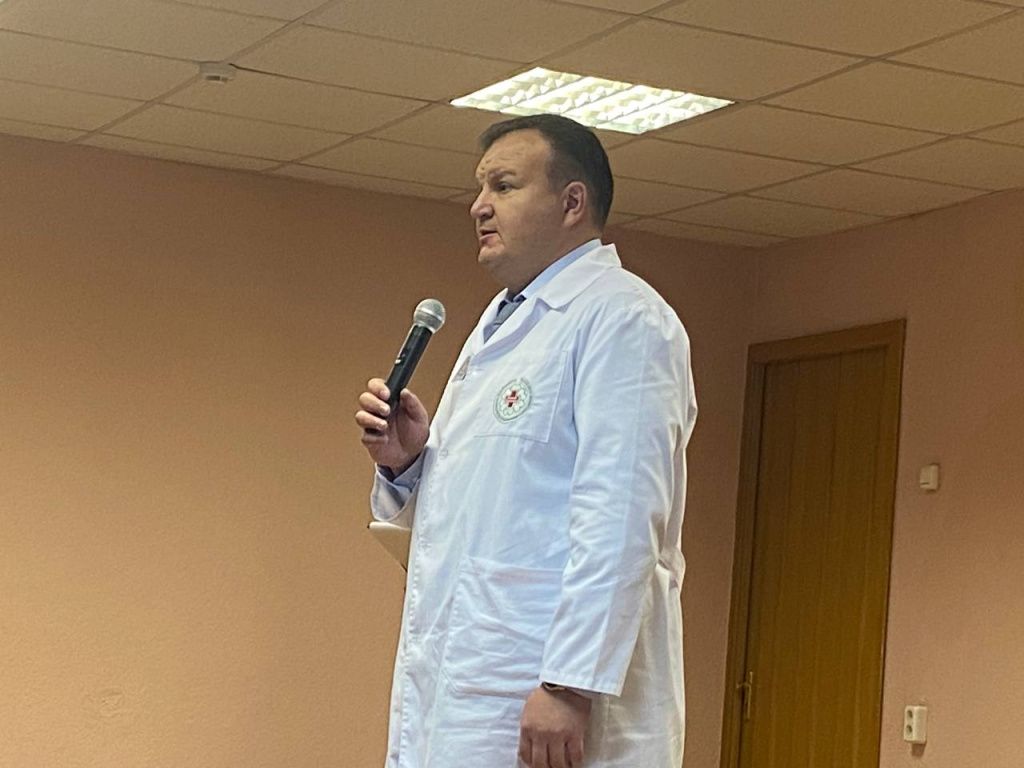 Андрей Кибиткин 2025-11-08 11.13.14.jpg