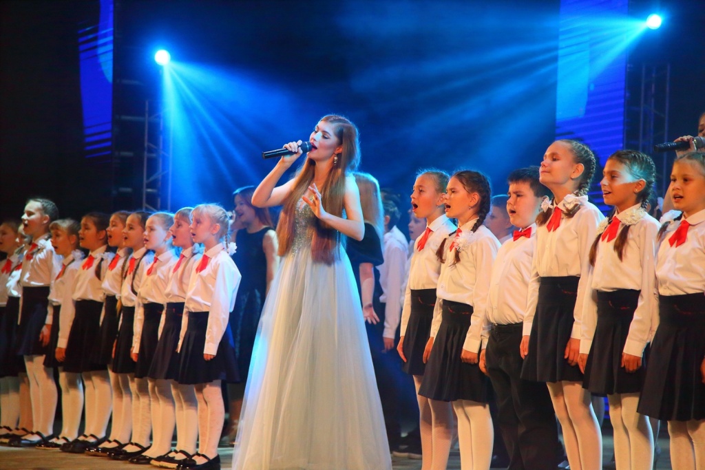 Культурная часть программы IMG_5580.jpg