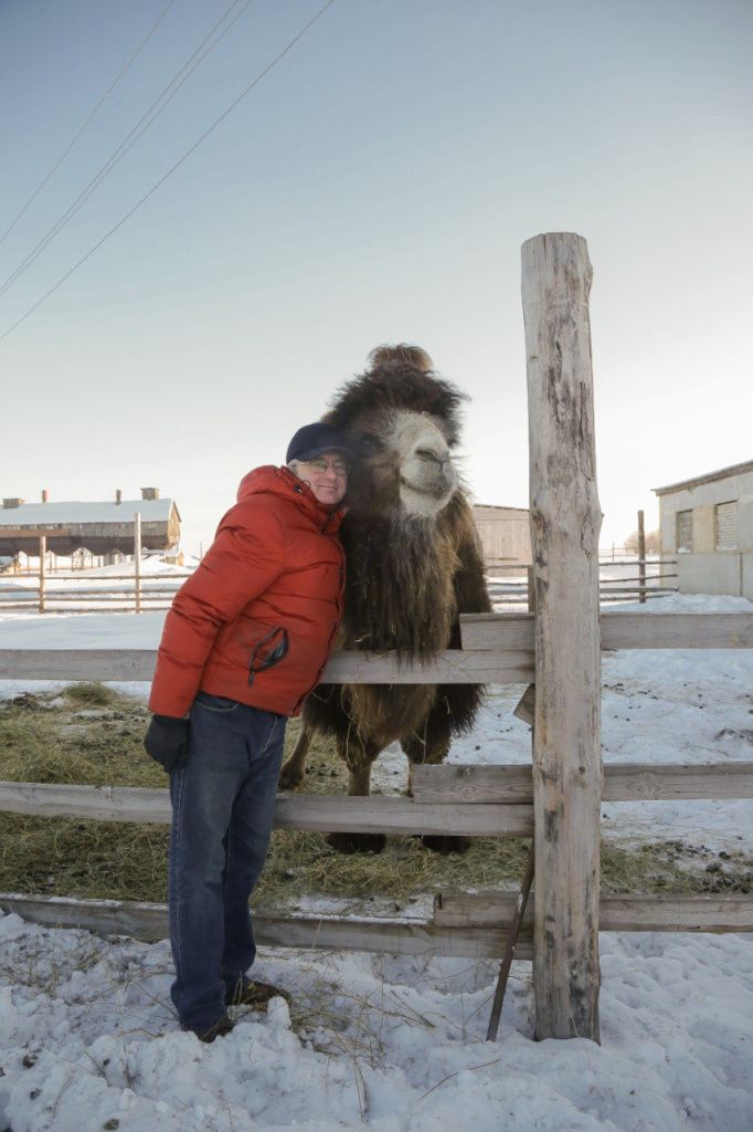 2026-02-05 12.42.24.jpg