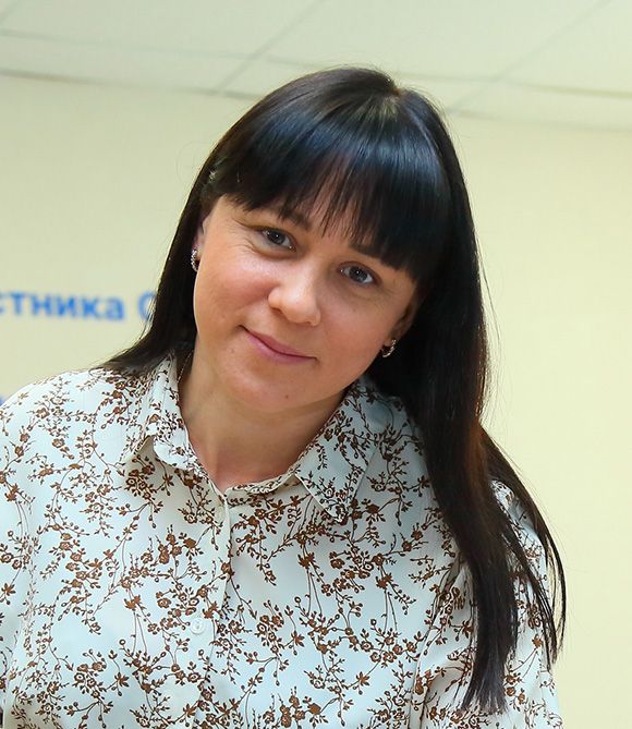 ольга агеева.jpg