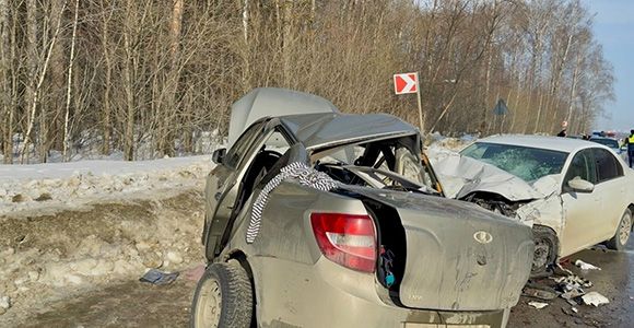 ДТП в Пензенском районе 12 марта 2026 (1).jpg