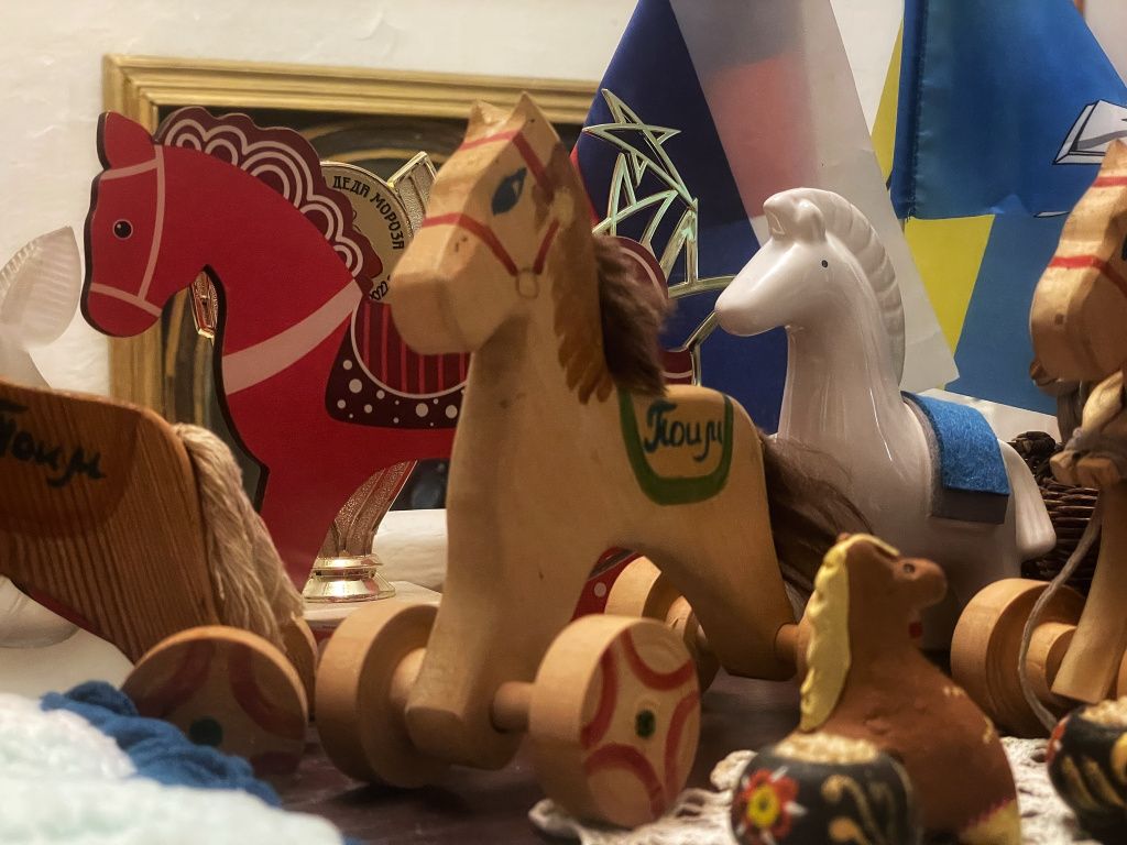 2025-11-25 14.57.47.JPG