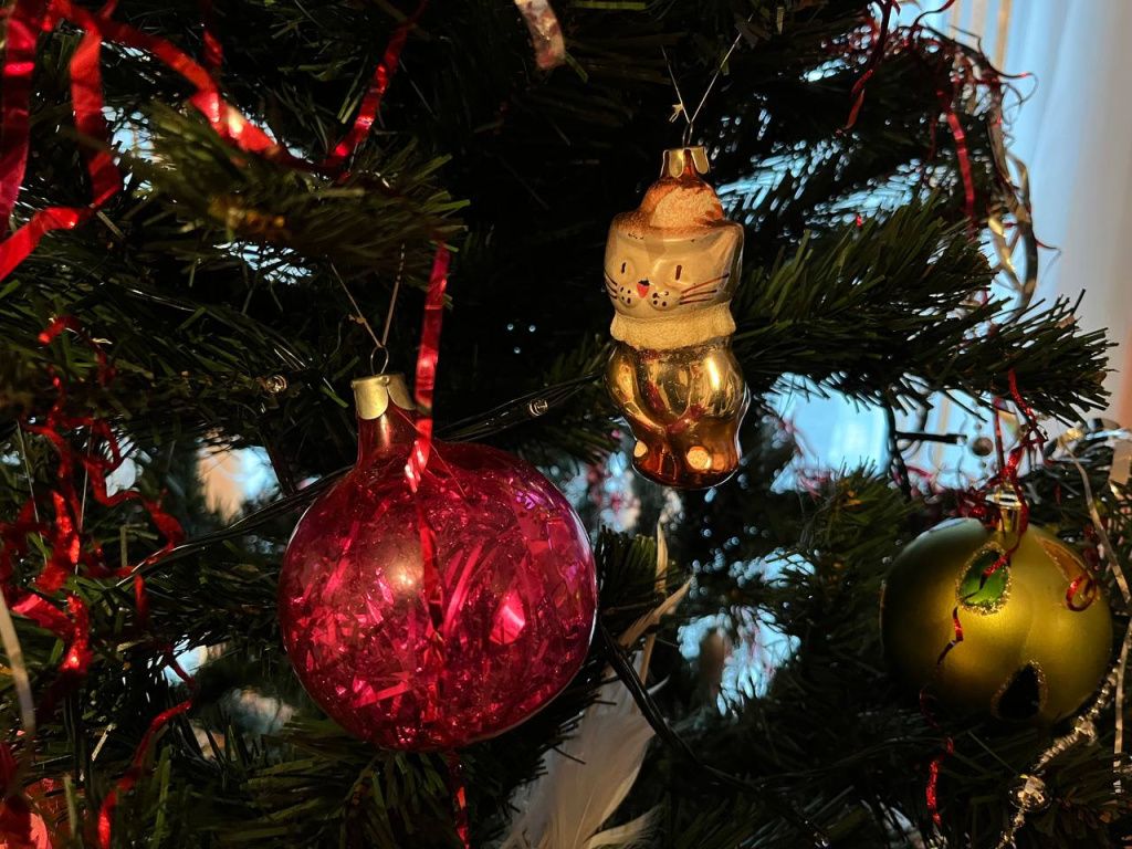 Советские игрушки.jpg