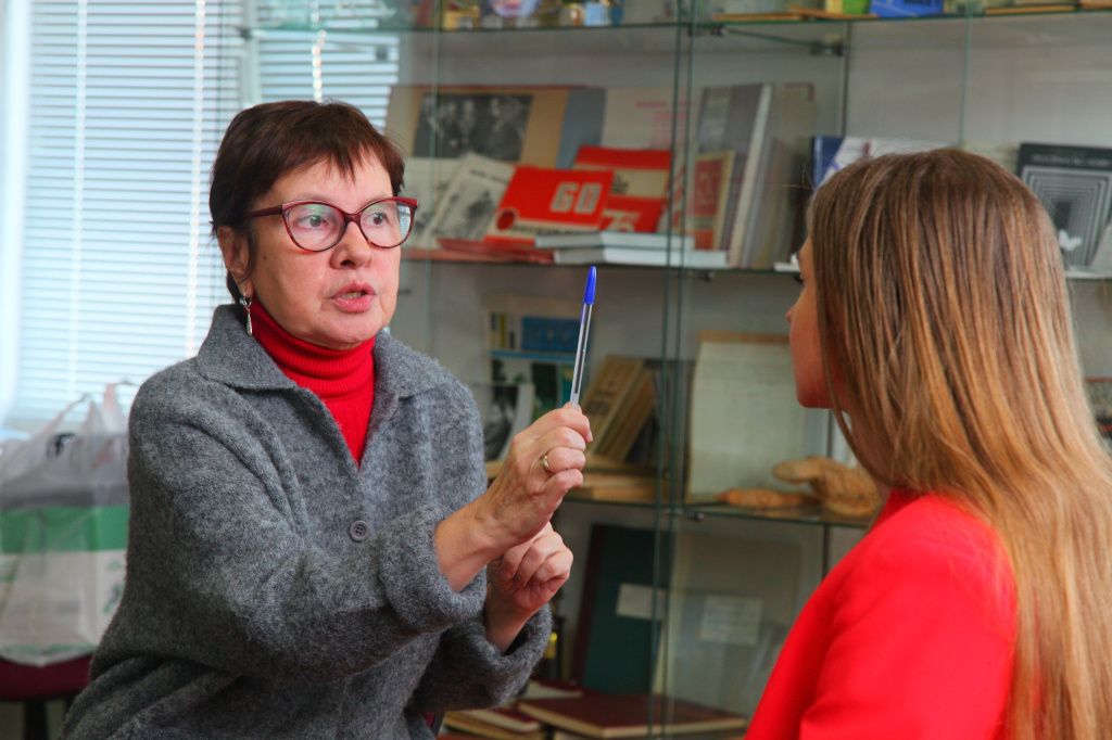 2026-01-24 11.08.00.jpg