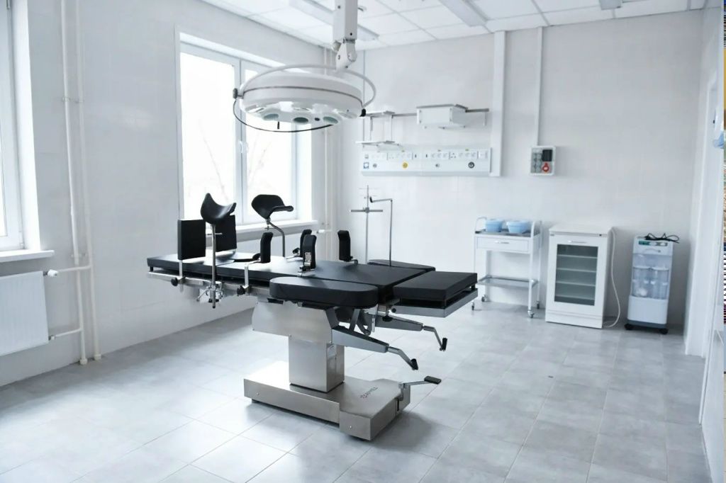 Новая поликлиника В кузнецке (2).jpg