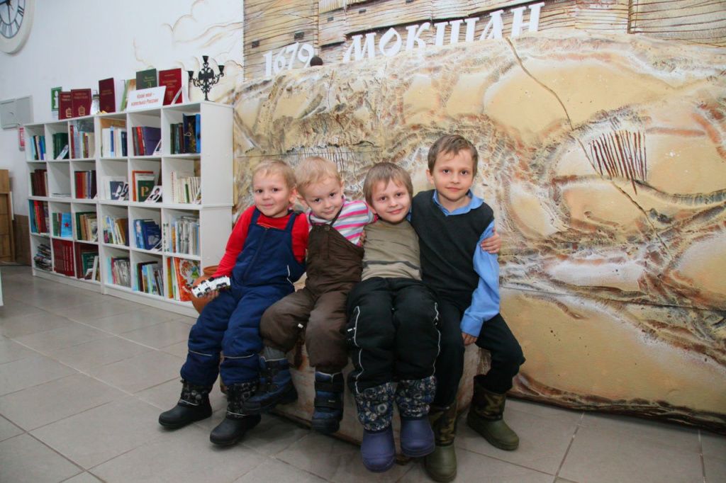 Когда братья – лучшие друзья 2025-03-10 11.59.28.jpg