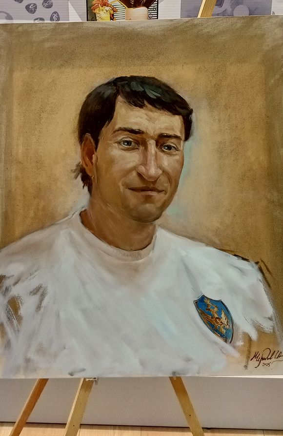 Александр Брюханков (3).jpg