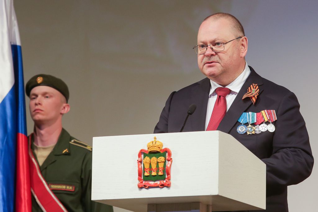 9V8A7822.JPG
