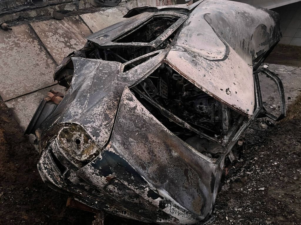 ДТП в Городищенском районе 21 ноября 2025 (1).jpg