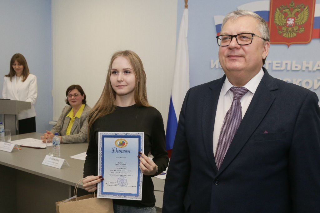 2025-12-05 17.54.12.jpg